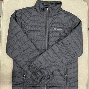 Marmot Men’s Jacket